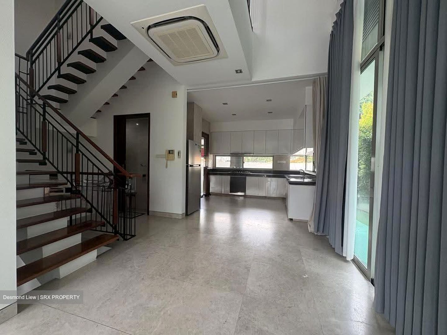 Jalan Ampang (D10), Semi-Detached #629964111